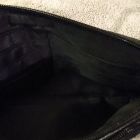 Relic - Picture 3 of 3